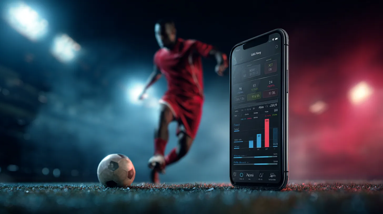 Khám Phá Thế Giới Xổ Số: Từ 33win68 Đến Lô Gan Trà Vinh