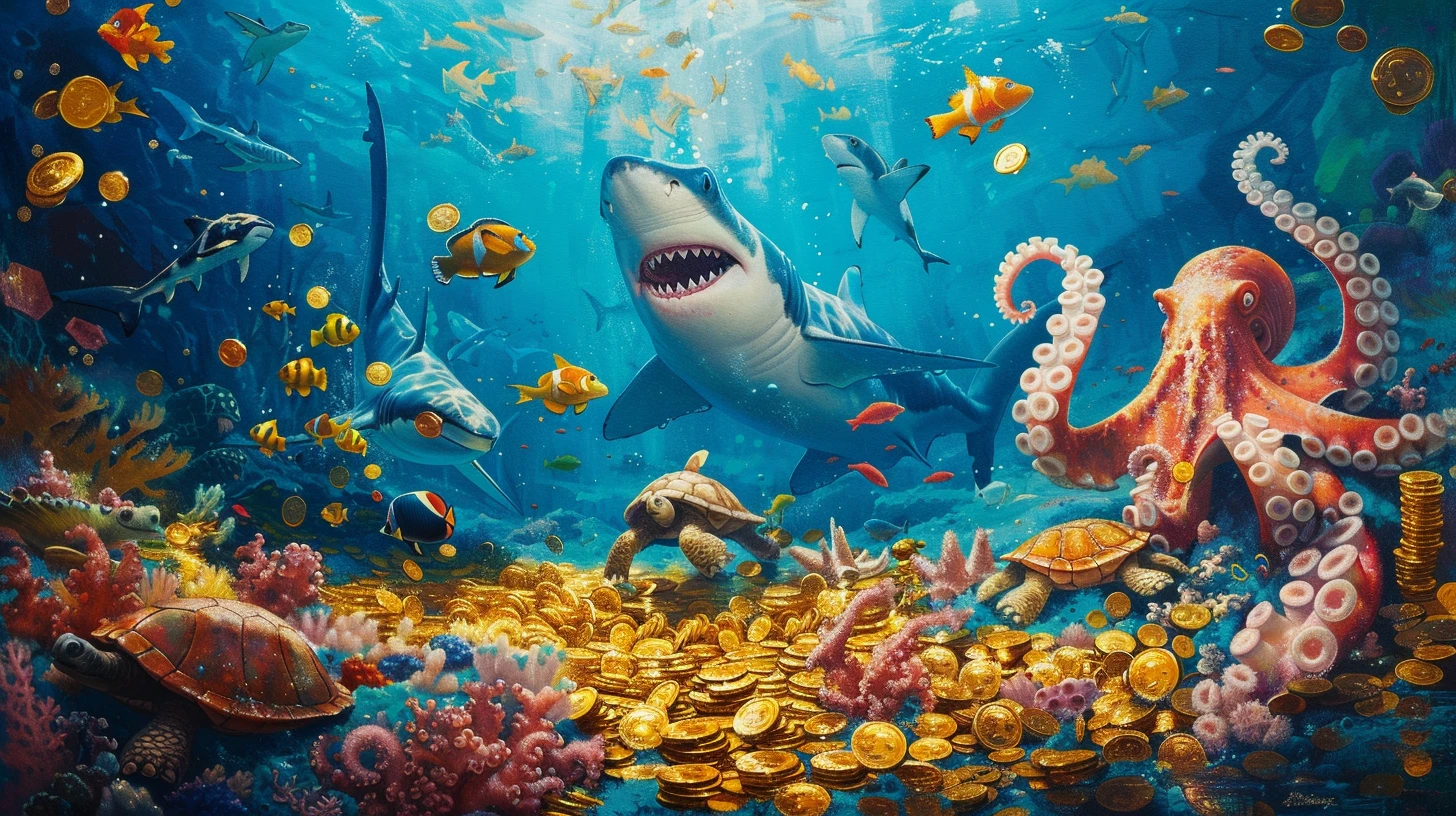 Khám Phá Thế Giới Đánh Bạc Với Betcom: Đặc Quyền VIP và Các Trò Chơi Hấp Dẫn