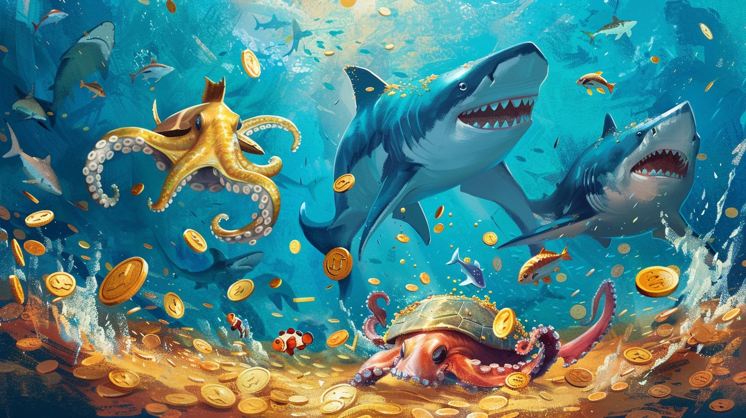 Khám Phá Hubet88: Địa Chỉ Tin Cậy Cho Người Đam Mê Bóng Đá