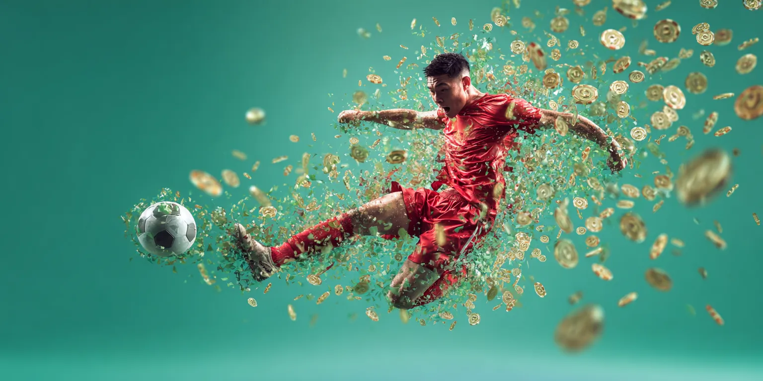 Khám Phá Thế Giới Của F88 Bet: Đặt Cược Thông Minh Với XSKT MT CN