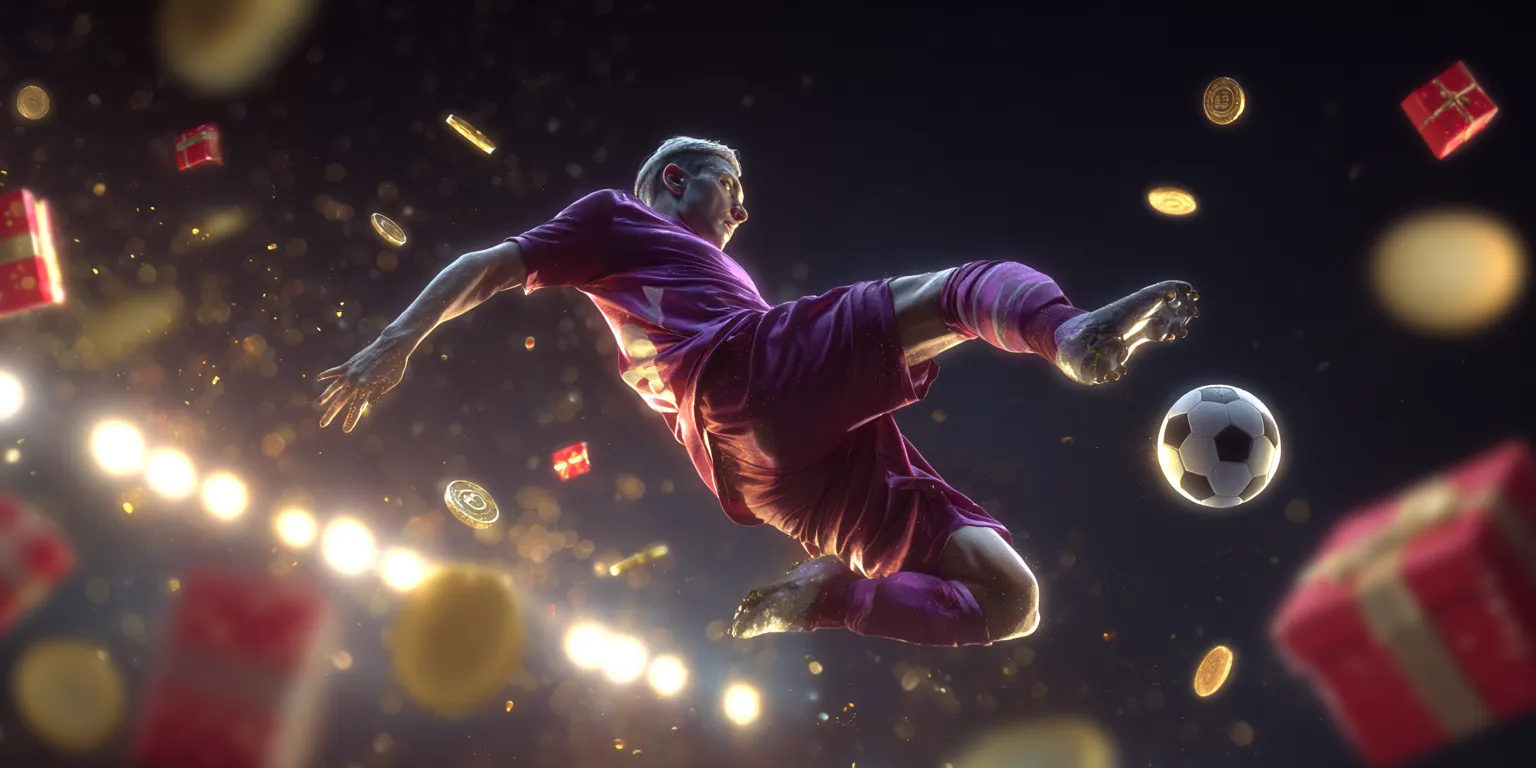 Khám Phá Thế Giới Của F88 Bet: Đặt Cược Thông Minh Với XSKT MT CN