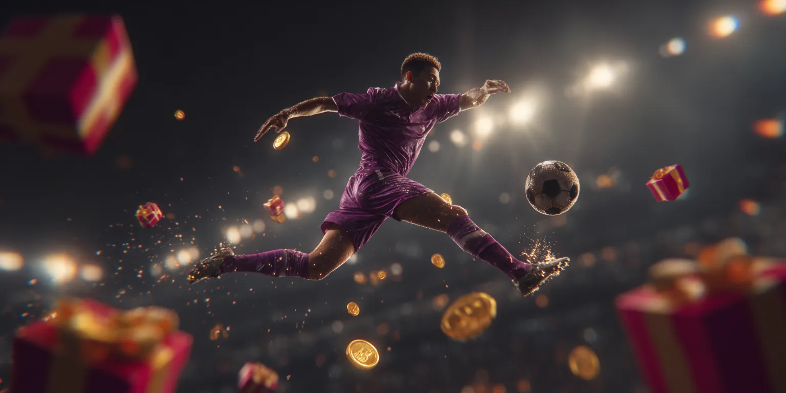 Khám Phá Thế Giới Game Với 118bet và Những Trải Nghiệm Độc Đáo