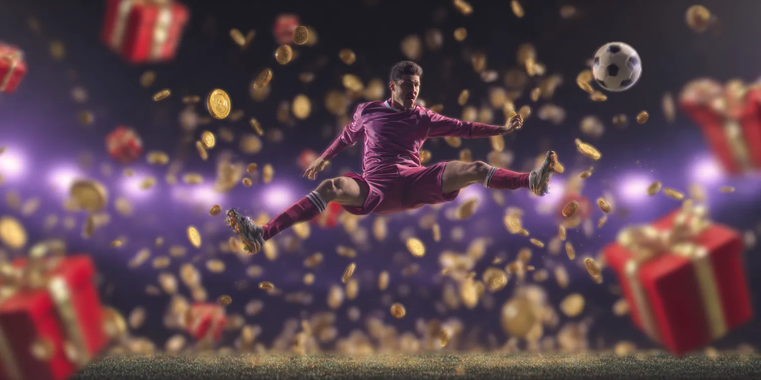 Khám Phá Thế Giới Game Với 118bet và Những Trải Nghiệm Độc Đáo