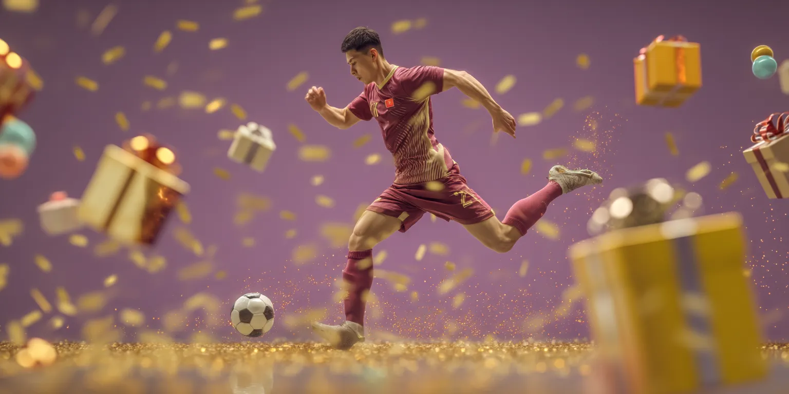 Khám Phá Thế Giới Game Với 118bet và Những Trải Nghiệm Độc Đáo