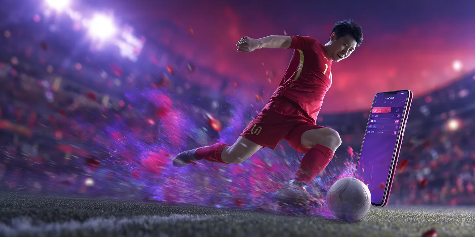 Khám Phá Game 33win39: Nơi Giao Thoa Giữa Bóng Đá Và Giải Trí