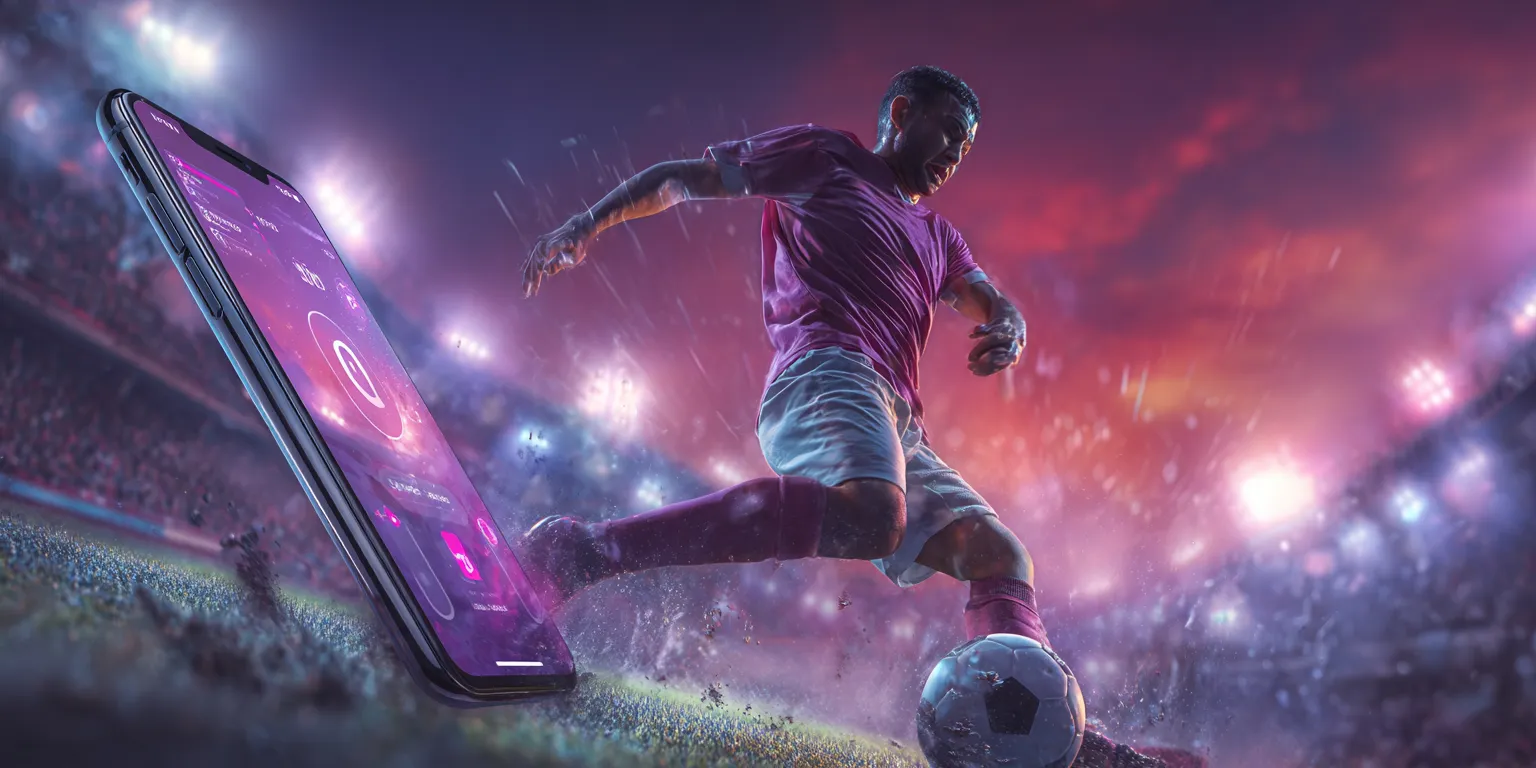 Khám Phá Game 33win39: Nơi Giao Thoa Giữa Bóng Đá Và Giải Trí