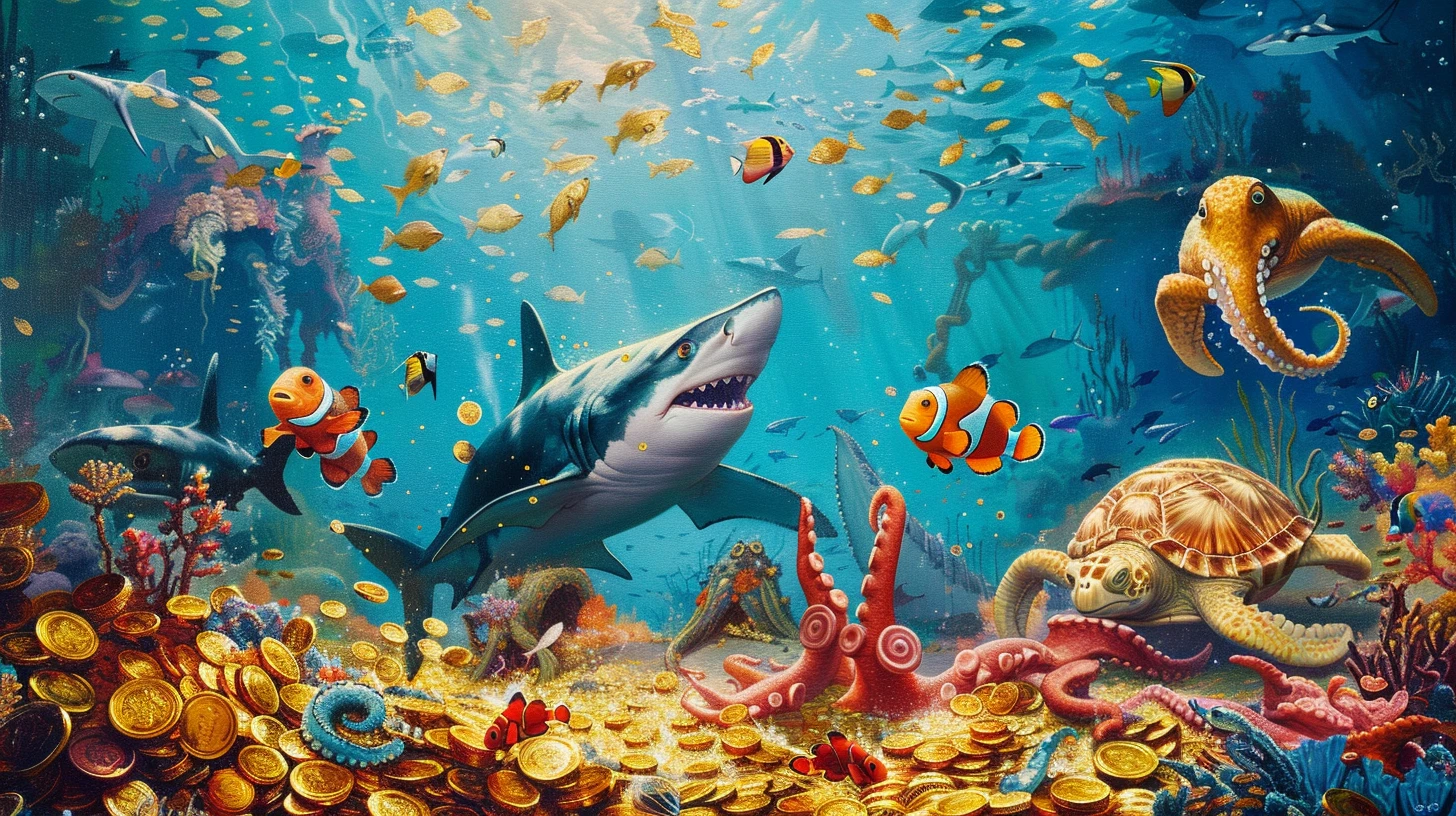 Khám Phá Hubet88: Địa Chỉ Tin Cậy Cho Người Đam Mê Bóng Đá