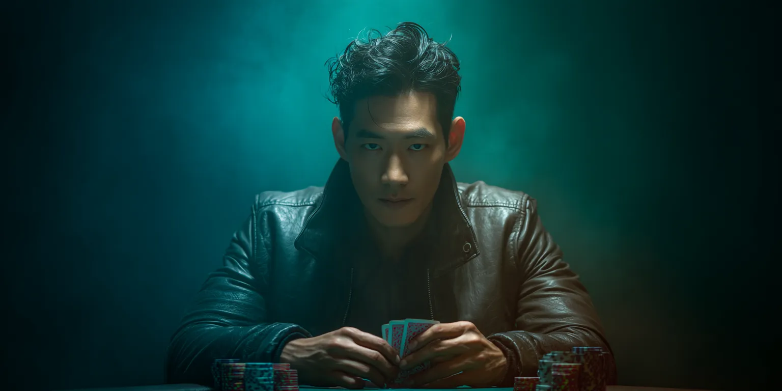 Khám Phá Thế Giới King88 Vina: Cách Đăng Nhập và Chơi Baccarat Online