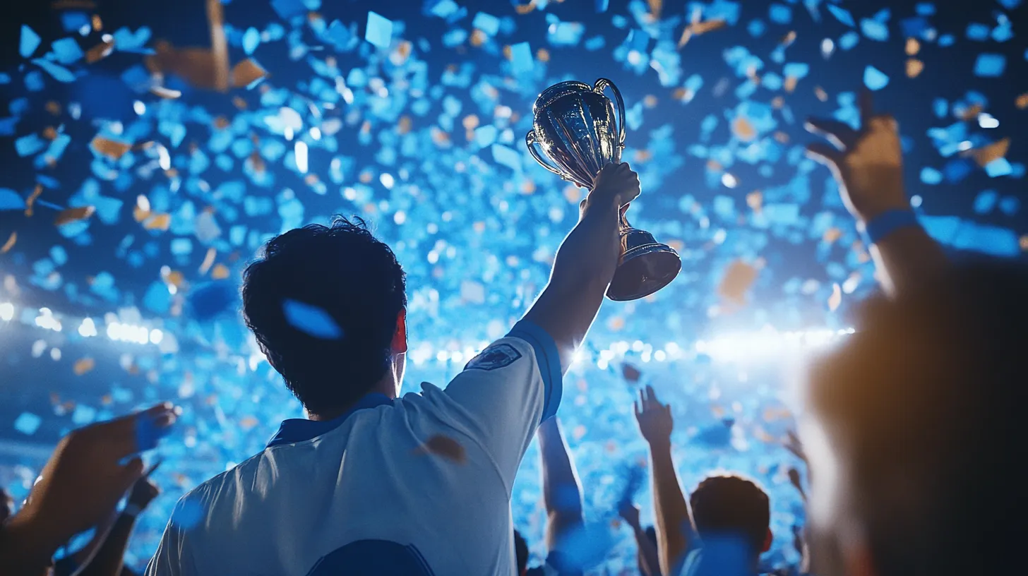 Đánh Giá Chi Tiết Về Onbet2 và Kèo Bóng Đá Trực Tuyến