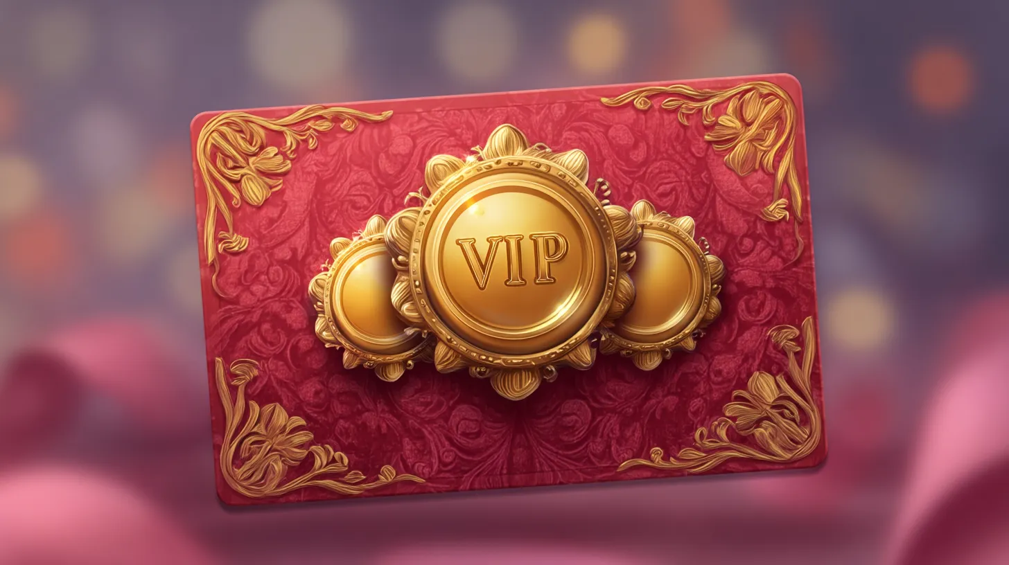 Sodo Casino: Điểm Đến Hấp Dẫn Cho Người Chơi Cá Cược