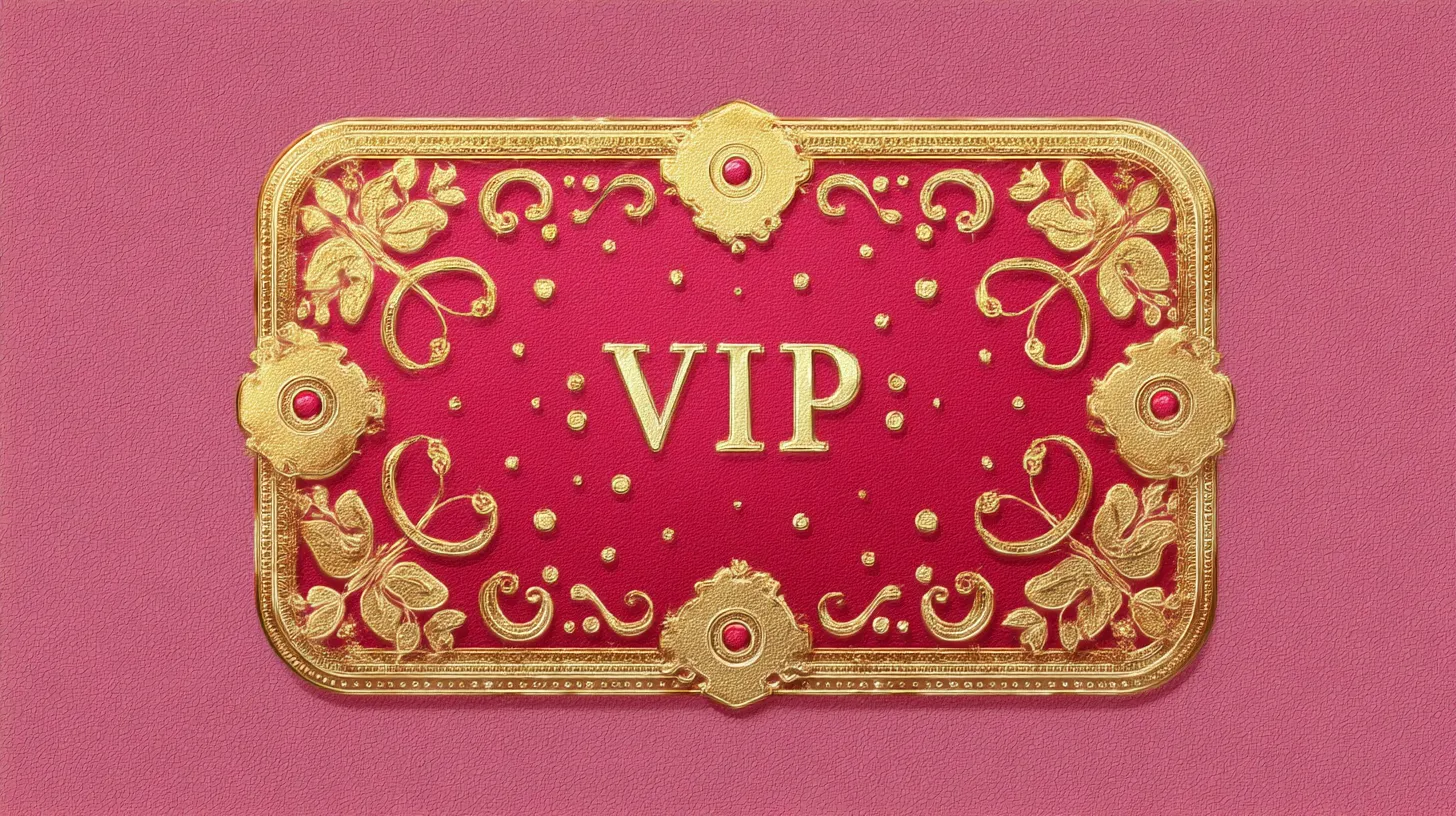 Sodo Casino: Điểm Đến Hấp Dẫn Cho Người Chơi Cá Cược