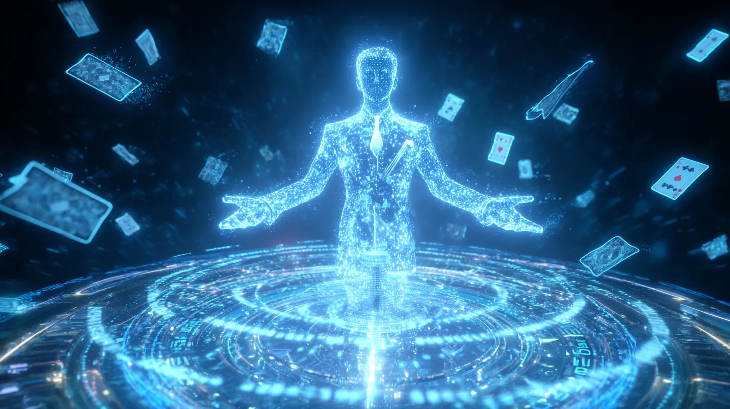 Sodo Casino: Điểm Đến Hấp Dẫn Cho Người Chơi Cá Cược