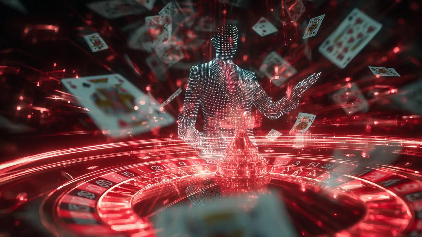 Bóng Đá: Từ Lịch Thi Đấu U17 Việt Nam Đến Champions League Playoffs 2025