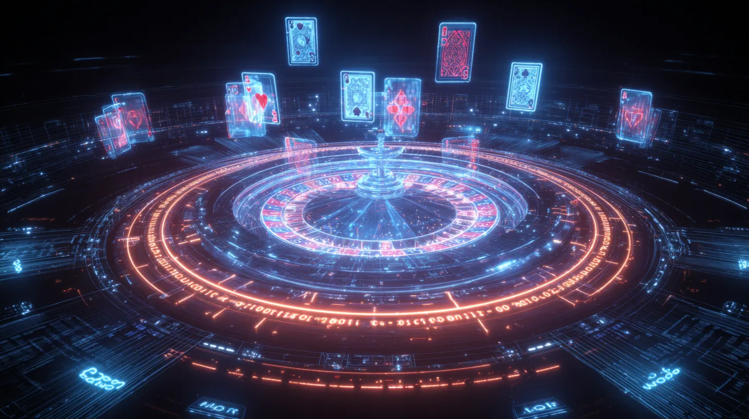 Bóng Đá: Từ Lịch Thi Đấu U17 Việt Nam Đến Champions League Playoffs 2025