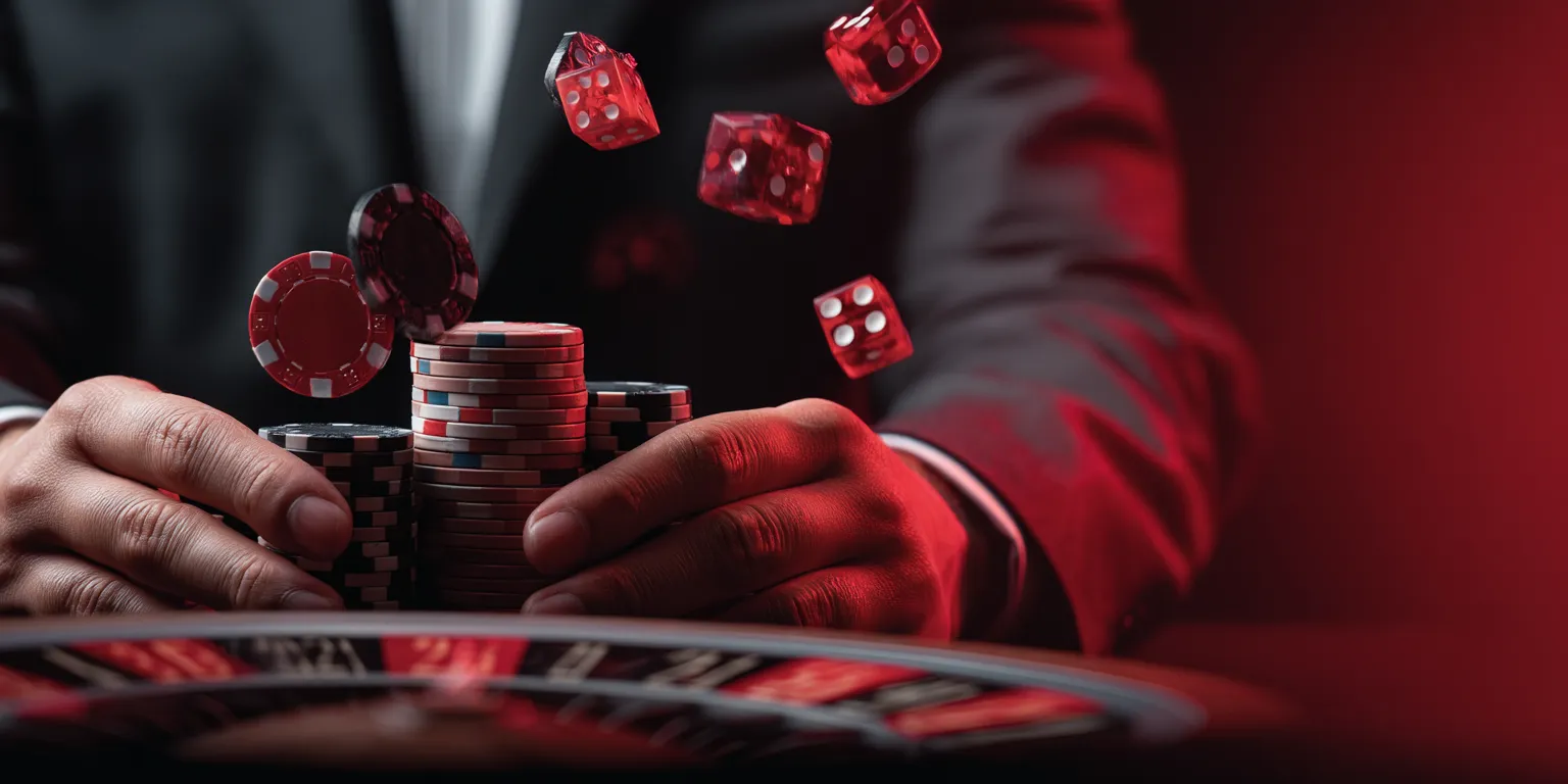 Khám Phá Thế Giới Bóng Đá Với Ok9aa