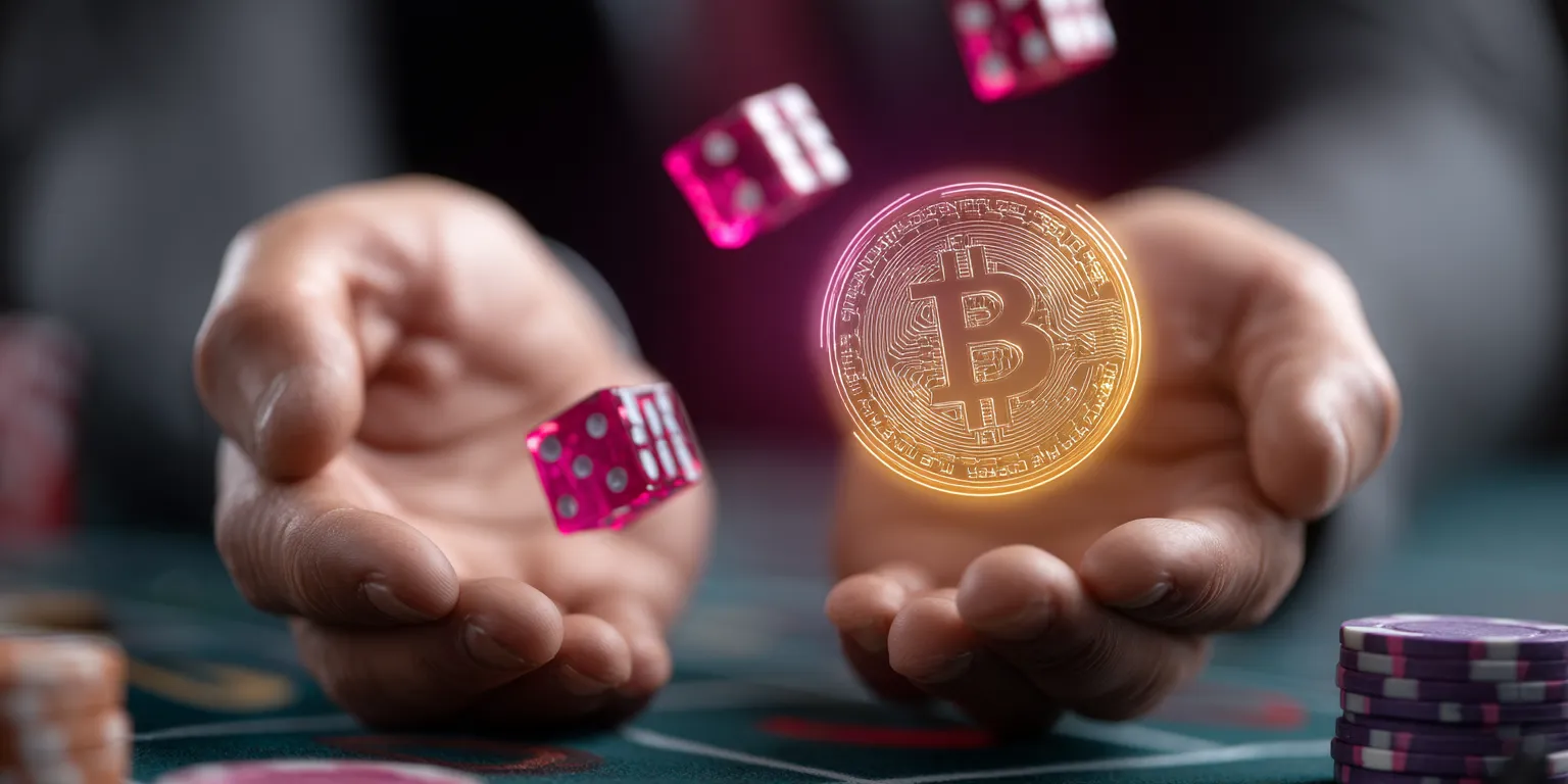 Khám Phá Kết Quả Xổ Số Miền Bắc và Những Điều Cần Biết