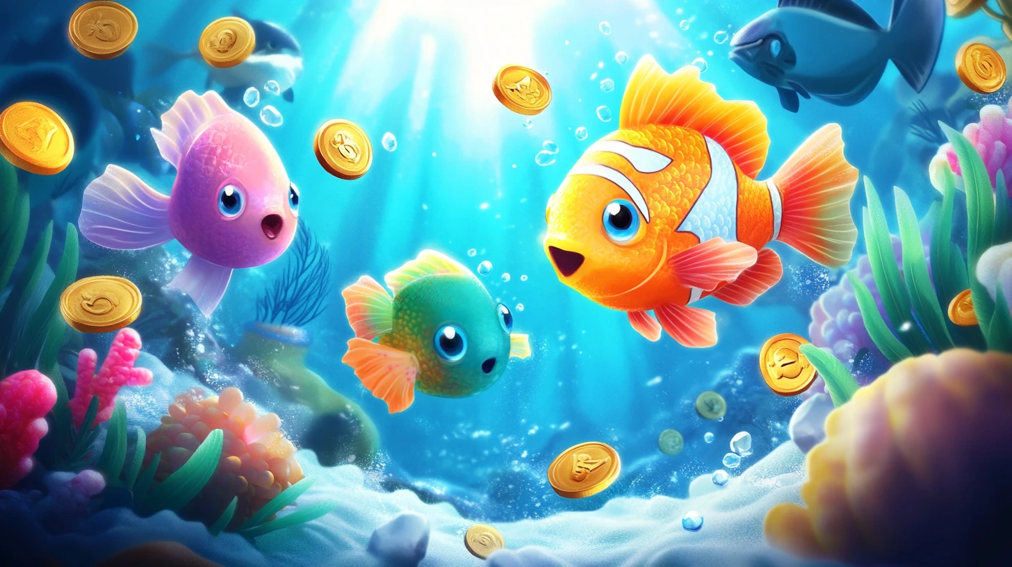 Khám Phá Thế Giới Giải Trí Thú Vị Với QQ88