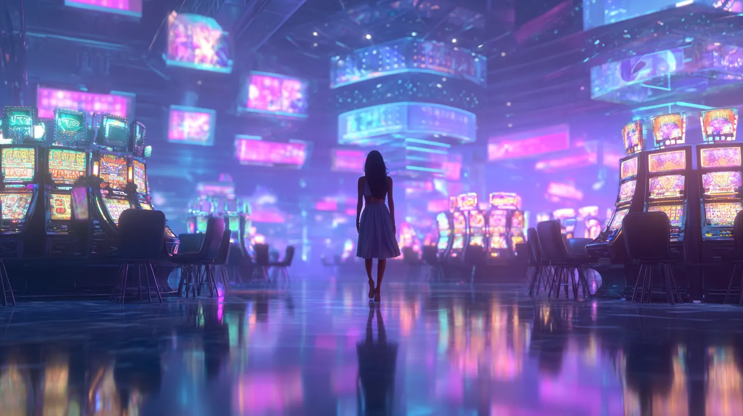 Khám Phá Thế Giới Bóng Đá Cùng 33win9