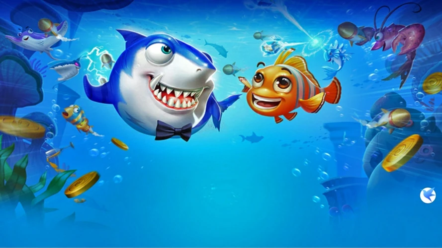 Khám Phá Thế Giới Giải Trí Thú Vị Với QQ88