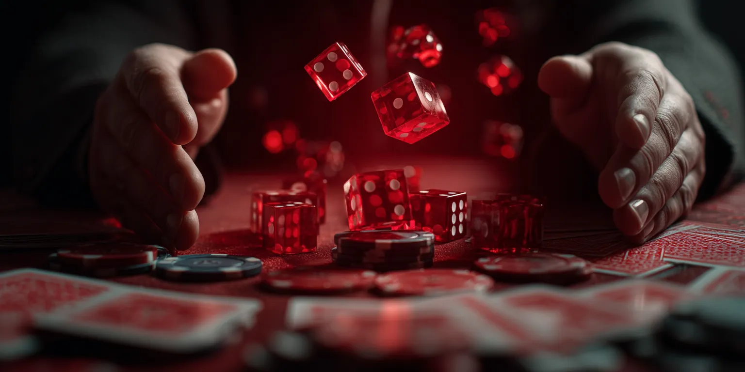 Khám Phá Thế Giới Đặt Cược Với SHBET88