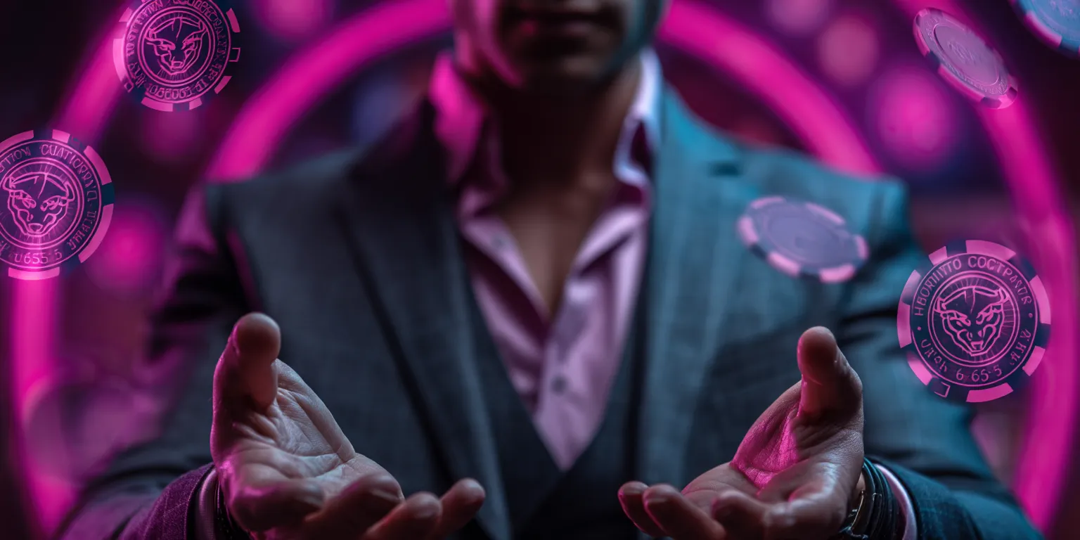 Khám Phá Thế Giới Đặt Cược Với SHBET88