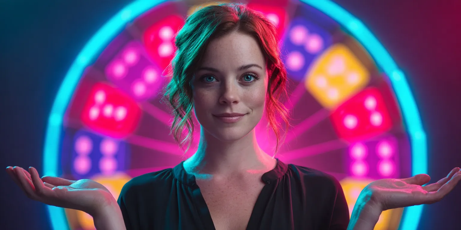 Khám Phá Thế Giới Của 188 Bet: Nơi Cung Cấp Thông Tin Thể Thao Đáng Tin Cậy