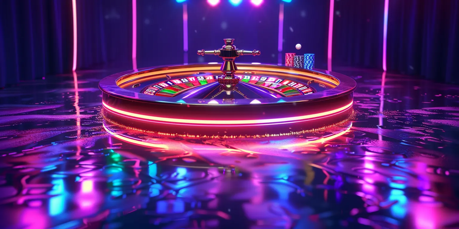 Khám Phá Thế Giới Của 188 Bet: Nơi Cung Cấp Thông Tin Thể Thao Đáng Tin Cậy