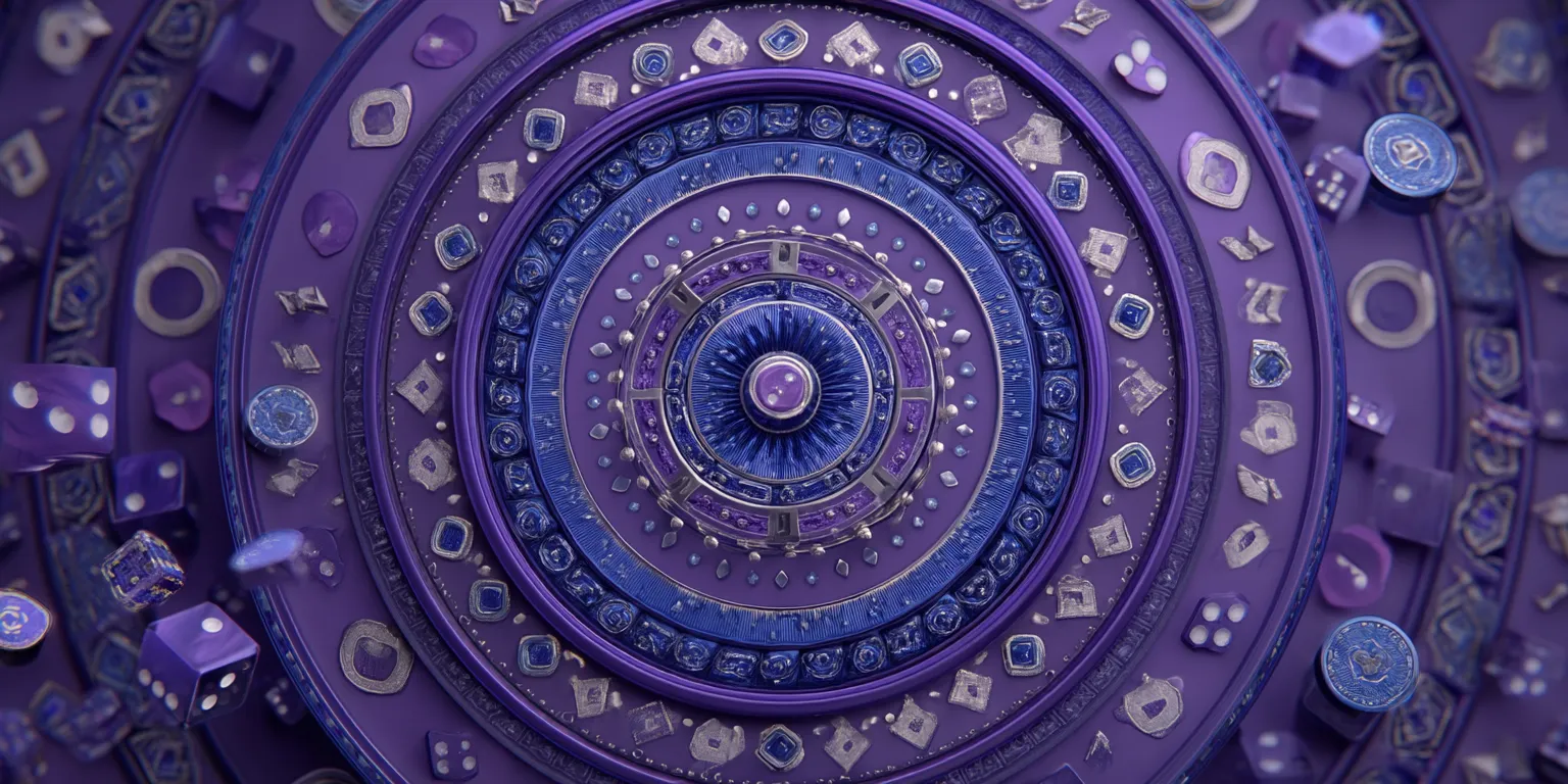 Khám Phá Thế Giới Bóng Đá: Lịch Thi Đấu, Kèo Nhà Cái và Những Cầu Thủ Xuất Sắc