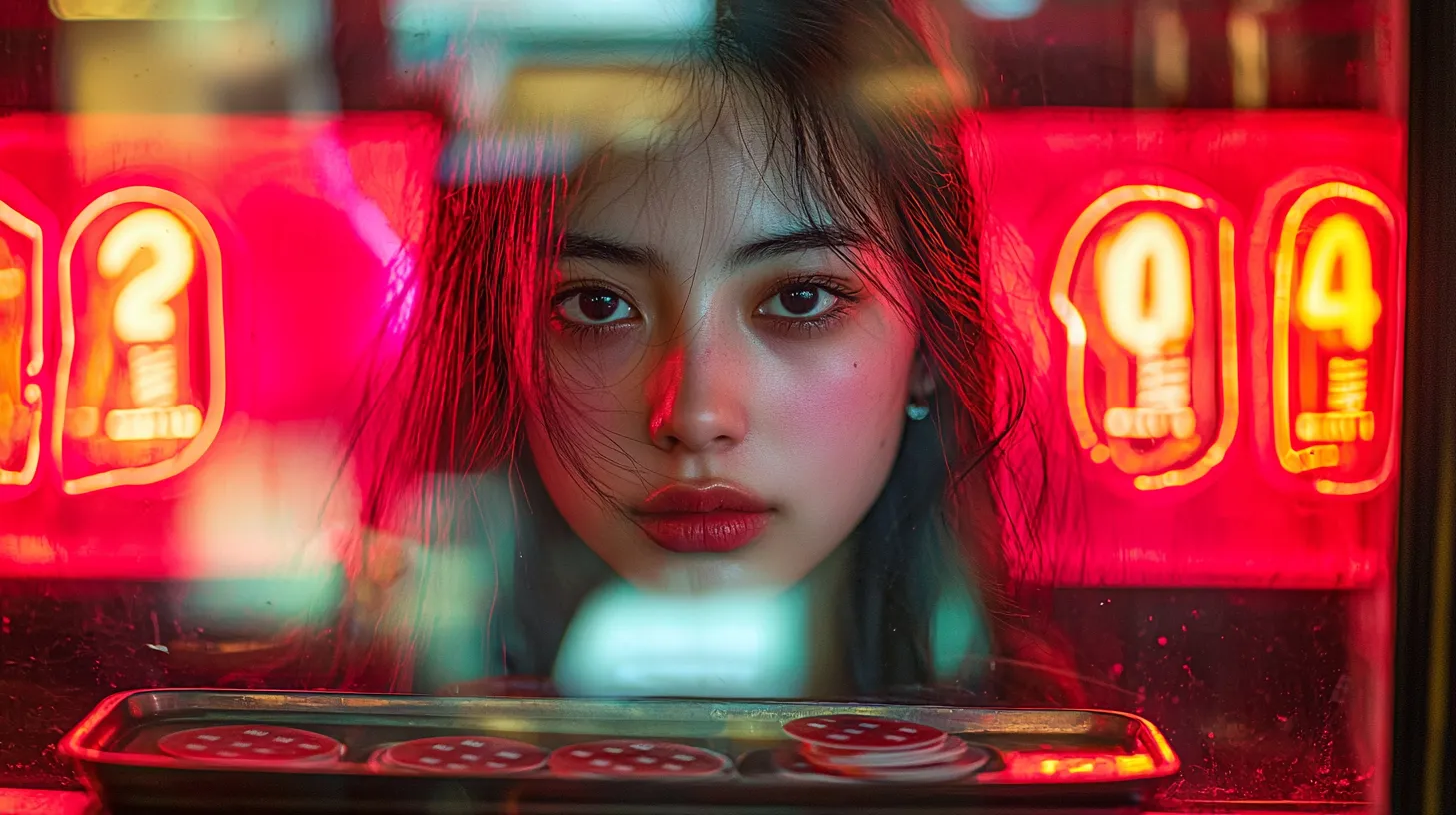 Khám Phá Zet Bet: Trò Chơi Đỉnh Cao và Cơ Hội Nhận Khuyến Mãi Hấp Dẫn