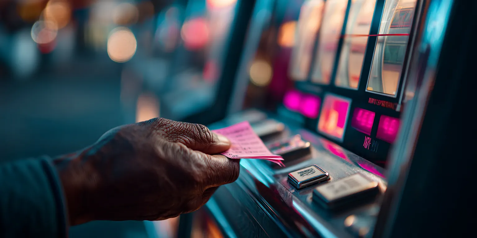 Khám Phá Zet Bet: Trò Chơi Đỉnh Cao và Cơ Hội Nhận Khuyến Mãi Hấp Dẫn