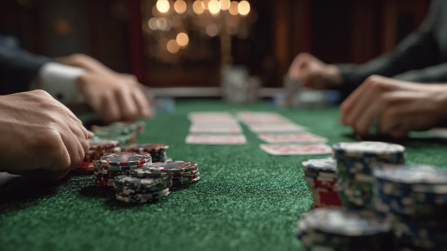 Khám Phá Thế Giới Giải Trí Tại DBet: Từ Đá Gà Trực Tiếp Đến Slot Game