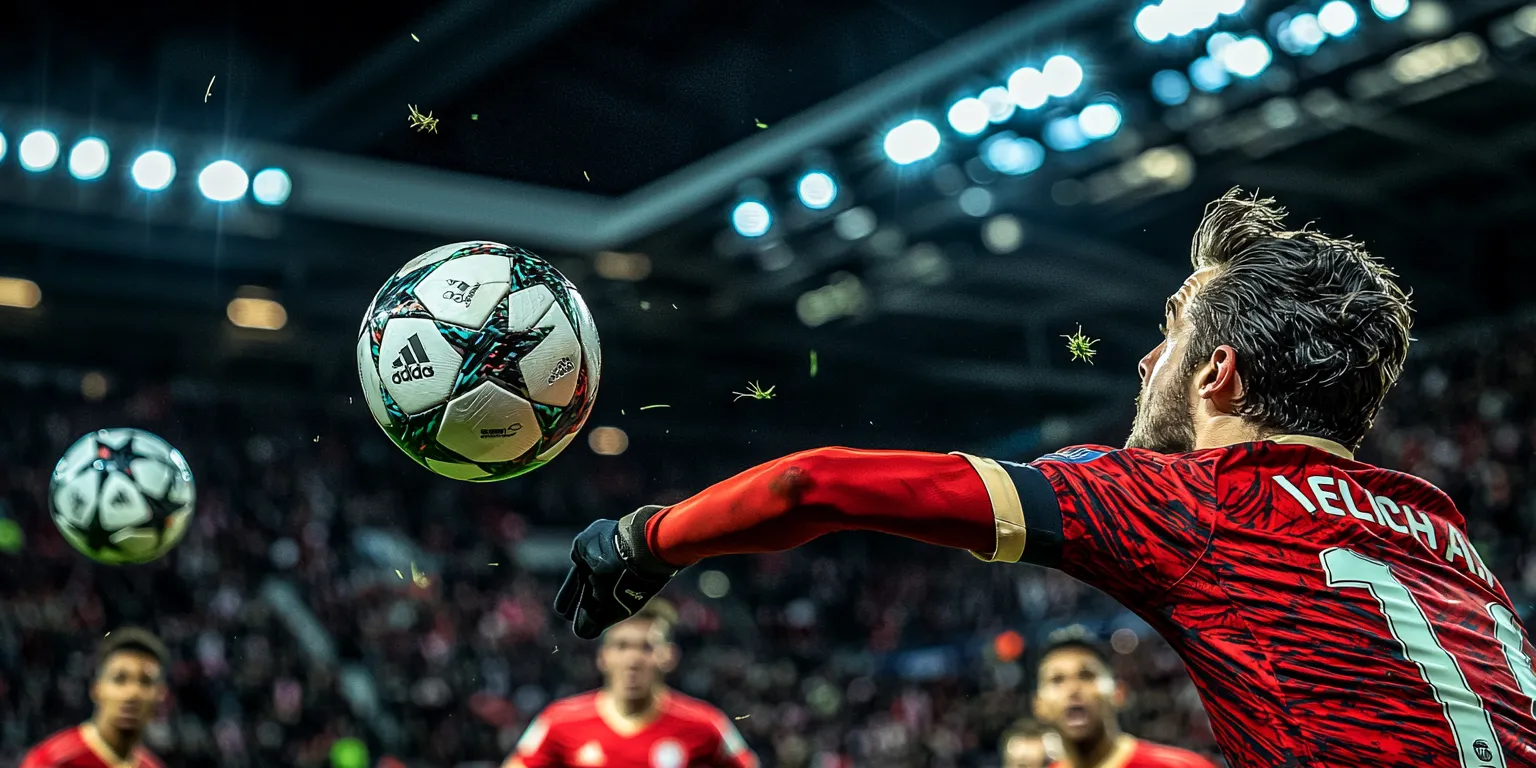 Khám Phá Thế Giới Giải Trí Tại DBet: Từ Đá Gà Trực Tiếp Đến Slot Game