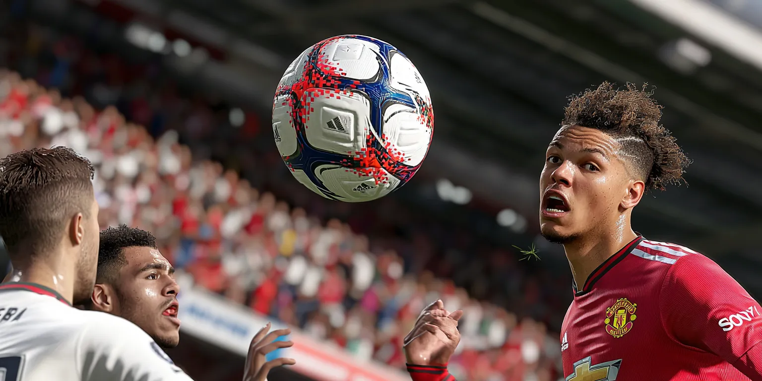 Khám Phá Thế Giới Giải Trí Tại DBet: Từ Đá Gà Trực Tiếp Đến Slot Game