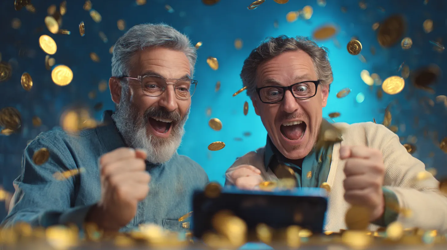 Khám Phá MSI G66 và Những Điều Thú Vị Liên Quan Đến Game Bắn Cá