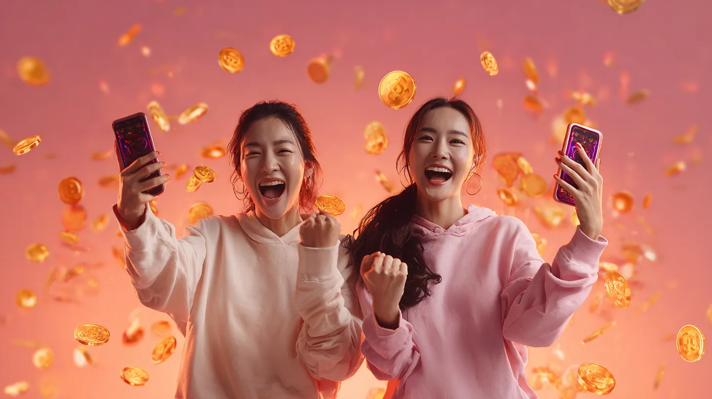 Khám Phá MSI G66 và Những Điều Thú Vị Liên Quan Đến Game Bắn Cá