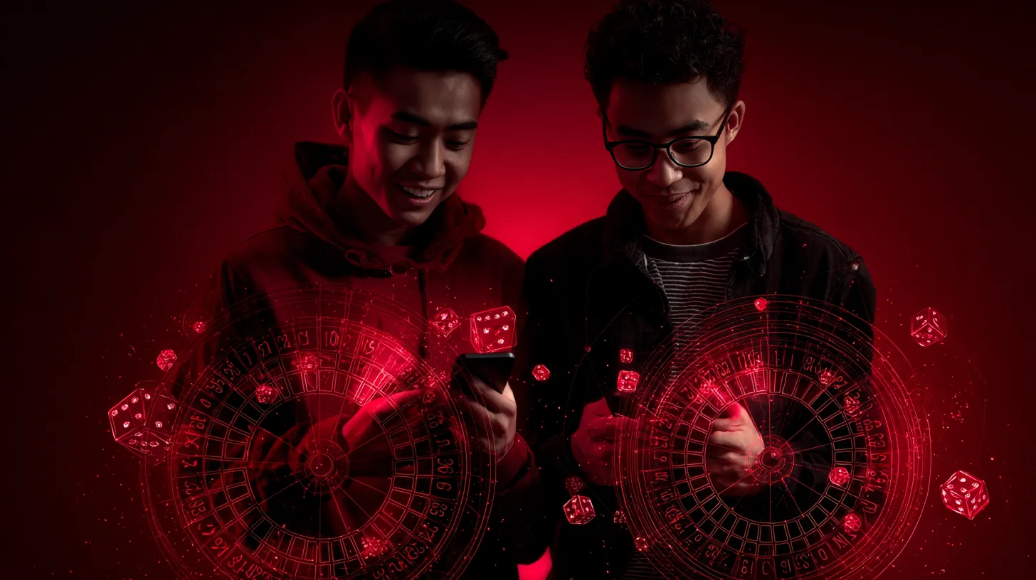 Khám Phá Thế Giới Giải Trí Tại Bet69 và Corona Resort & Casino Phú Quốc