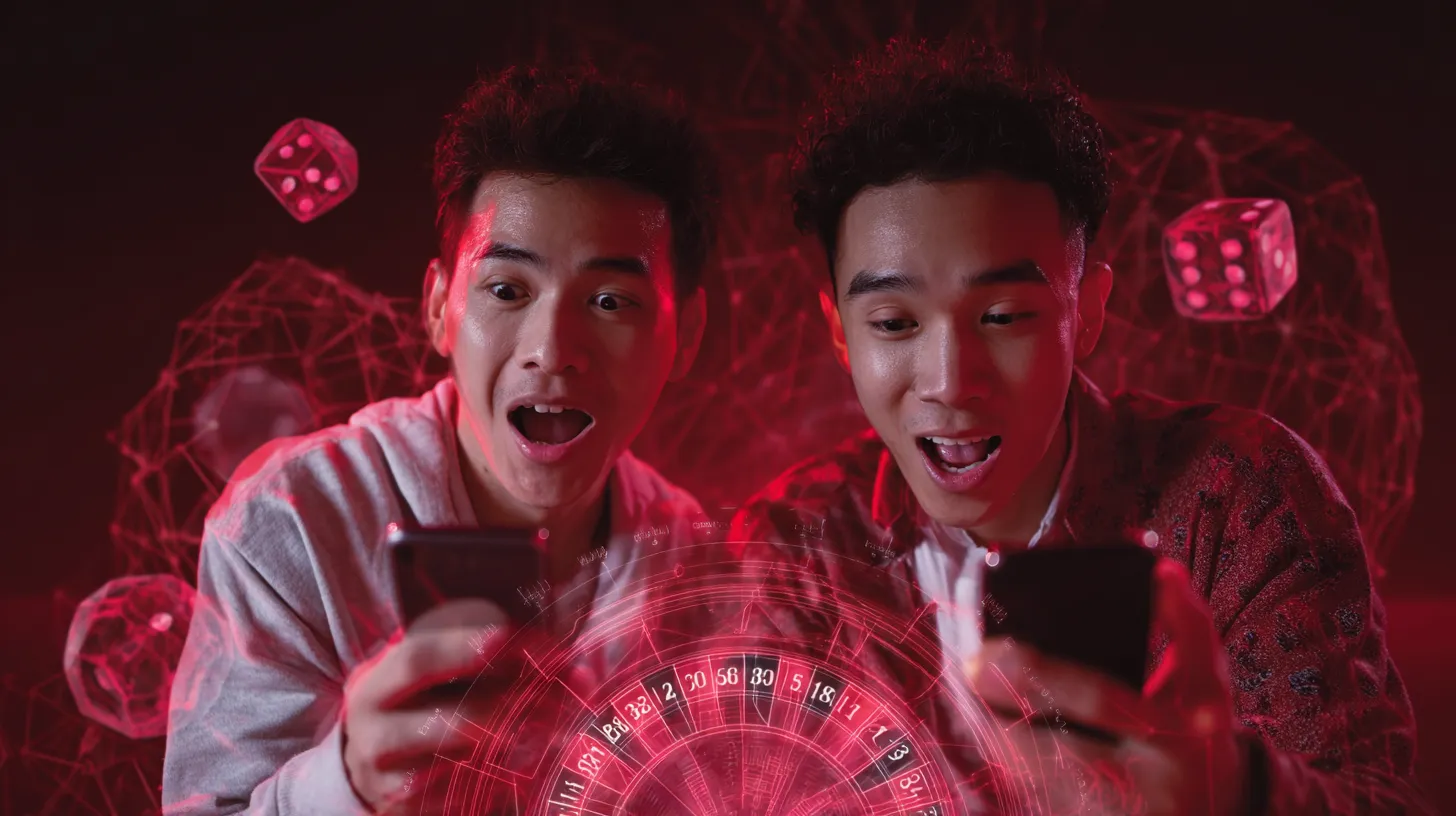 Khám Phá Thế Giới Giải Trí Tại Bet69 và Corona Resort & Casino Phú Quốc