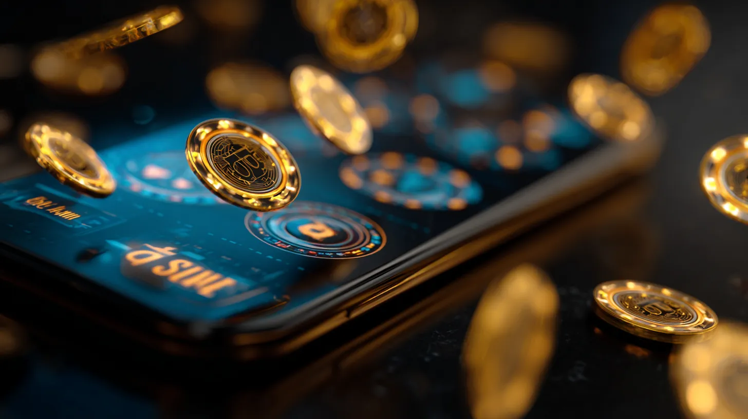 Khám Phá Thế Giới Giải Trí Tại Bet69 và Corona Resort & Casino Phú Quốc