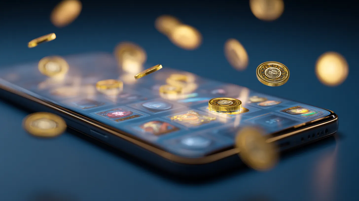 Khám Phá Lôt188: Giải Trí Và Thông Tin Bóng Đá Cập Nhật Mới Nhất