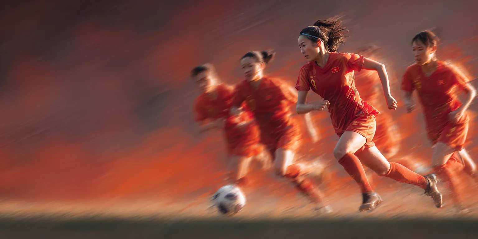 Khám Phá Lôt188: Giải Trí Và Thông Tin Bóng Đá Cập Nhật Mới Nhất