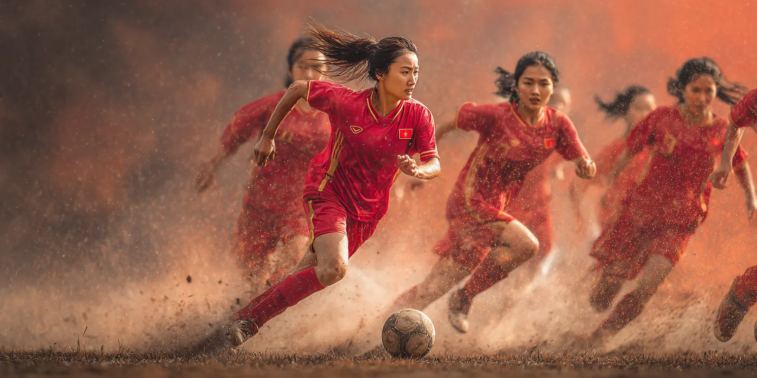 Khám Phá Lôt188: Giải Trí Và Thông Tin Bóng Đá Cập Nhật Mới Nhất