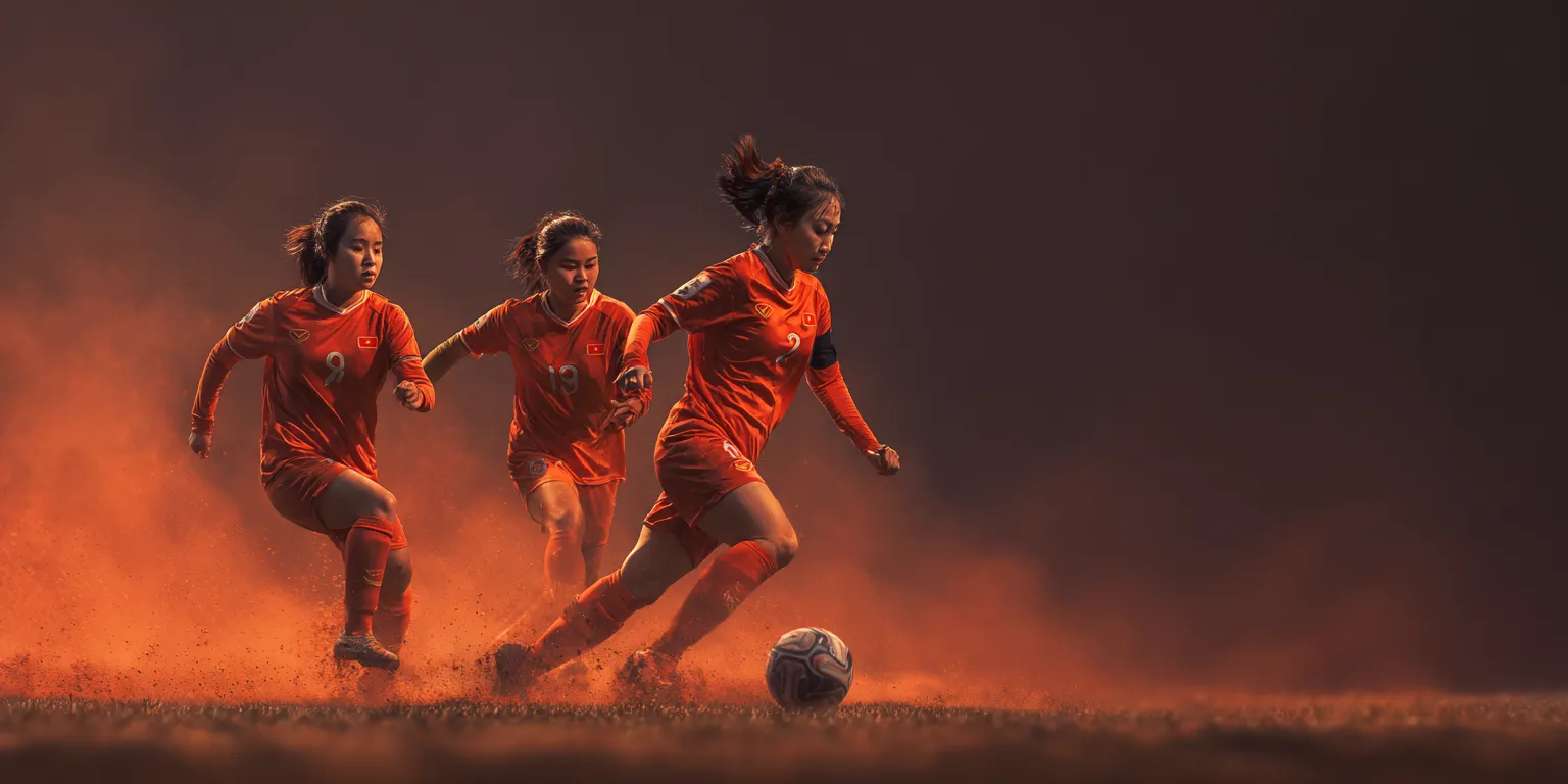 Khám Phá Thế Giới Giải Trí Chơi Game với Zet Bet