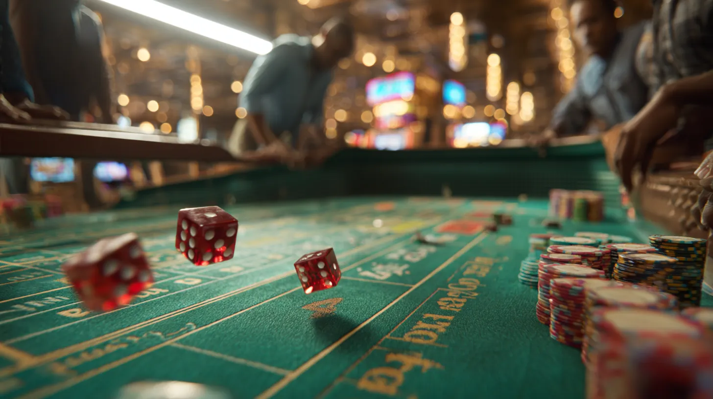 Khám Phá Nohu666: Giải Đáp Tất Cả Thắc Mắc Về Xổ Số