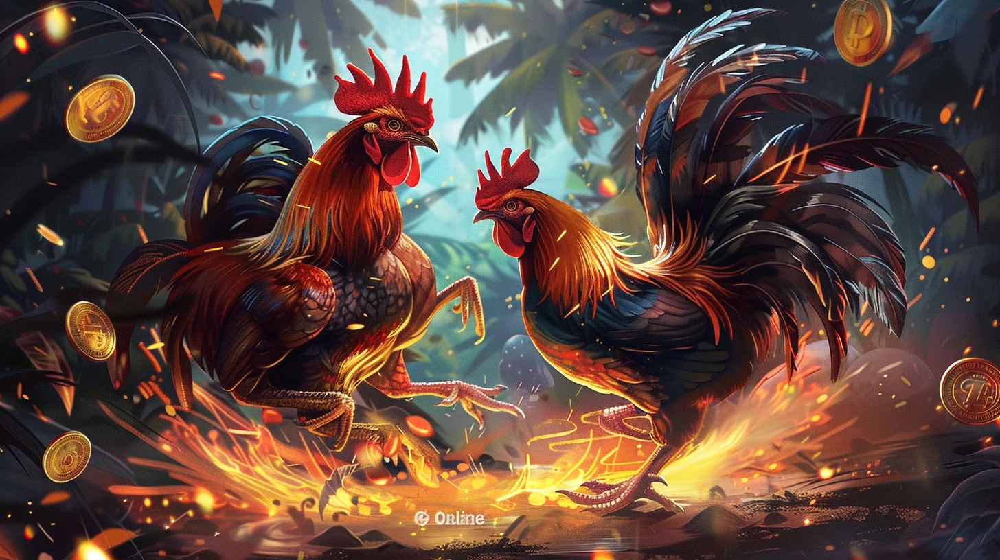 Tìm Hiểu Về QH99 và Những Thông Tin Nổi Bật Về Bóng Đá Hôm Nay