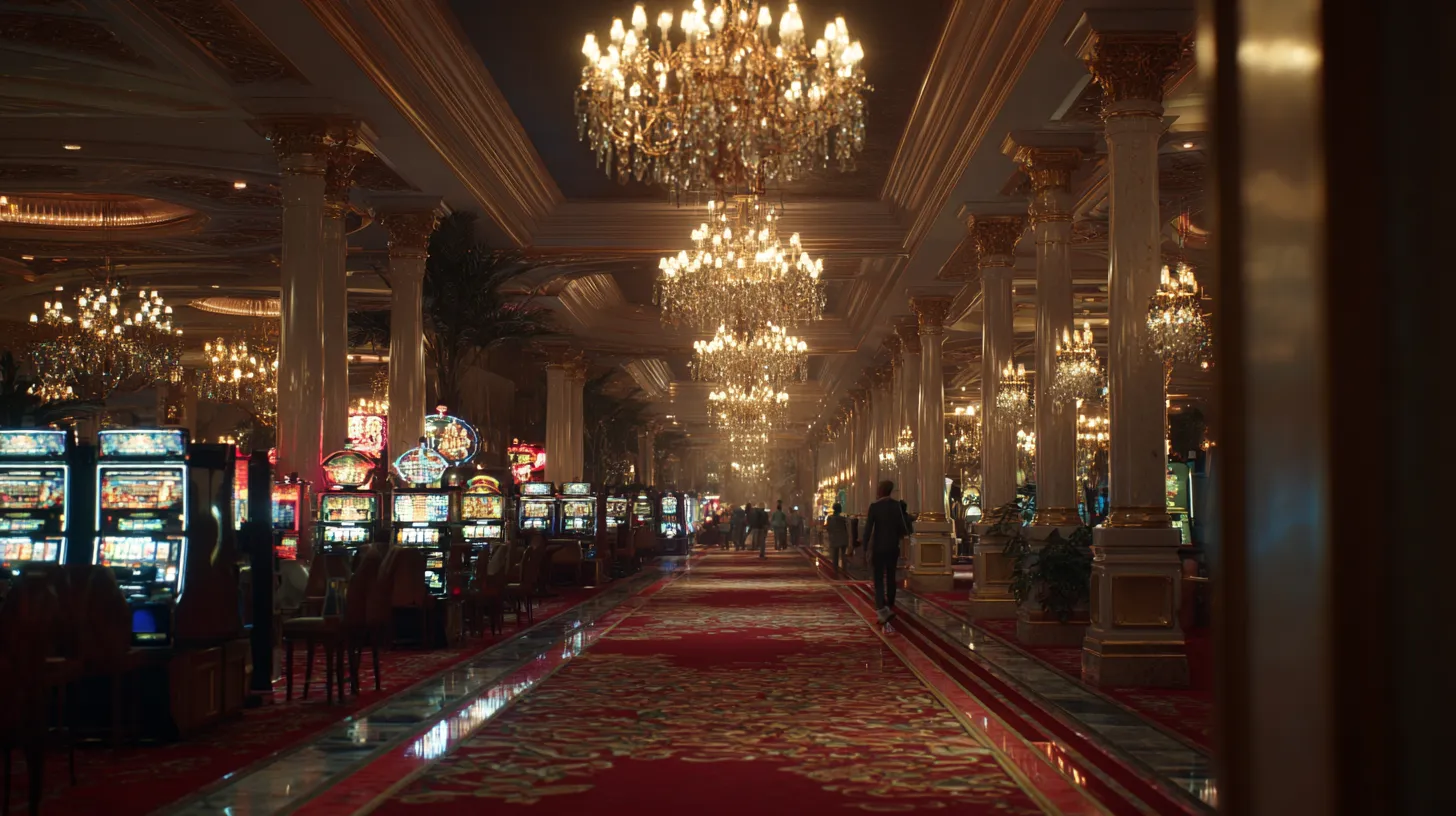 Khám Phá Ứng Dụng 33win39: Nhận Định Bóng Đá Chính Xác