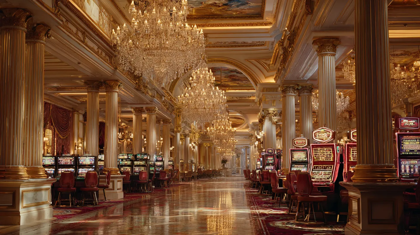 Khám Phá Ứng Dụng 33win39: Nhận Định Bóng Đá Chính Xác