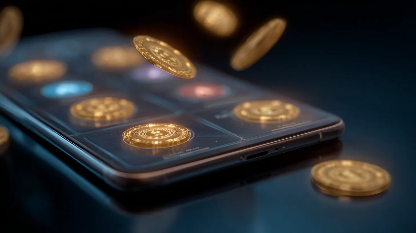 Khám Phá F88bet: Địa Chỉ Tin Cậy Cho Những Người Yêu Thích Bóng Đá