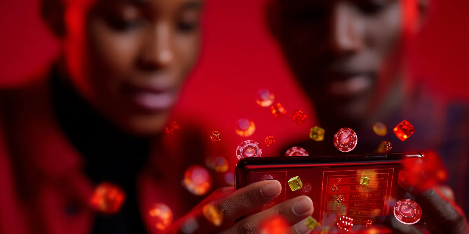 Khám Phá F88bet: Địa Chỉ Tin Cậy Cho Những Người Yêu Thích Bóng Đá