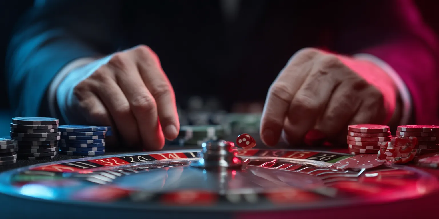 Khám Phá F8Pet: Trải Nghiệm Bóng Đá Nâng Cao