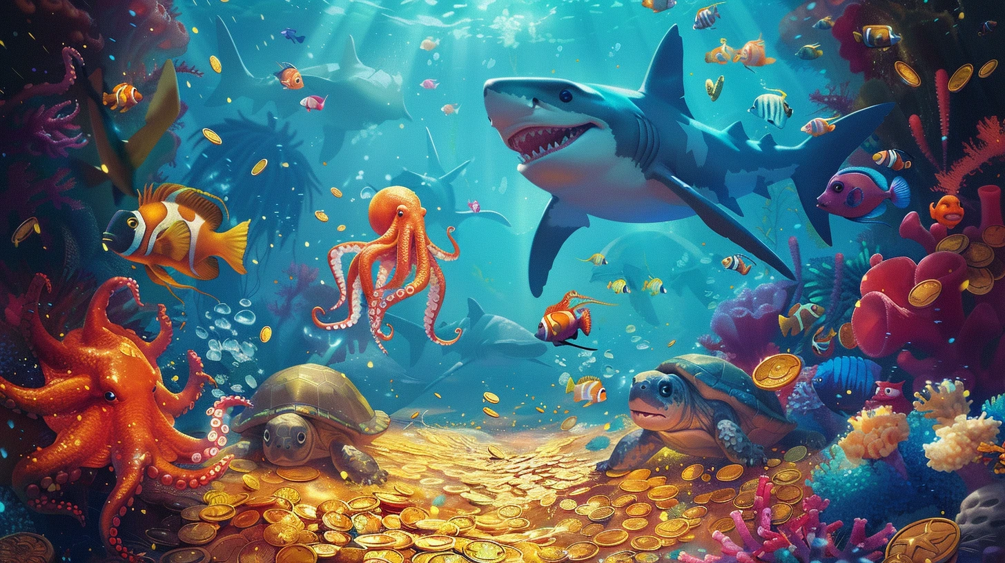 Tìm Hiểu Về QH99 và Những Thông Tin Nổi Bật Về Bóng Đá Hôm Nay